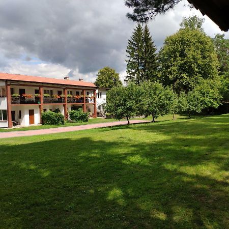 Apartamenty Wakacyjne Nad Jeziorem Juksty Мронгово Екстериор снимка